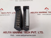 Mitsubishi Qy10 Output Unit Melsec-q, 2A 240Vac