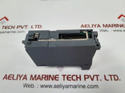 Mitsubishi Qy10 Output Unit Melsec-q, 2A 240Vac