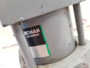 Konah Cp611H-n-tc Pneumatic Cylinder Heat-resistant
