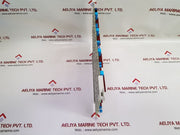 1P S30817-q627-a308-d1 Printed Circuit Board 94V