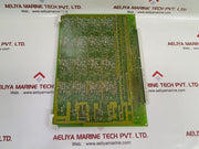 1P S30817-q627-a308-d1 Printed Circuit Board 94V