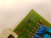 1P S30817-q627-a308-d1 Printed Circuit Board 94V