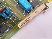 1P S30817-q627-a308-d1 Printed Circuit Board 94V