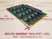 1P S30817-q627-a308-d1 Printed Circuit Board 94V