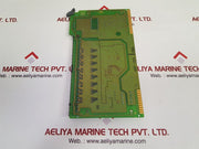 Allen-bradley 96188726 Printed Circuit Board Rev B
