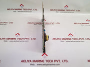 Allen-bradley 96188726 Printed Circuit Board Rev B
