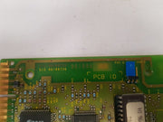 Allen-bradley 96188726 Printed Circuit Board Rev B