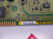 Allen-bradley 96188726 Printed Circuit Board Rev B
