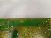 Allen-bradley 96188726 Printed Circuit Board Rev B
