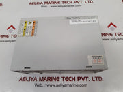 Iai Econ-i-60B-cc-2 Actuator Rcs-ra55-i-60-gs1-h-100-t1-m-b