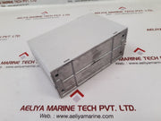 Iai Econ-i-60B-cc-2 Actuator Rcs-ra55-i-60-gs1-h-100-t1-m-b