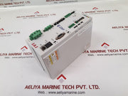 Iai Econ-i-60B-cc-2 Actuator Rcs-ra55-i-60-gs1-h-100-t1-m-b