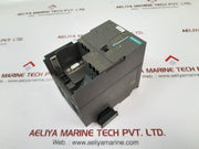 Siemens 6es7 317-2ej10-0ab0 cpu module cpu317-2 pn/dp