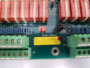 Emri Spc11 Mod 3 Printed Circuit Board