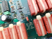 Emri Spc11 Mod 3 Printed Circuit Board
