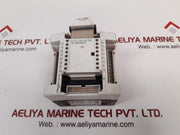 Moeller Le4-116-dx1 Digital Input Module
