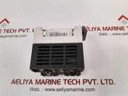 Moeller Le4-116-dx1 Digital Input Module