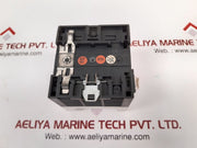 Moeller Le4-116-dx1 Digital Input Module