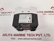 Moeller Le4-116-dx1 Digital Input Module