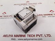 Moeller Le4-116-dx1 Digital Input Module