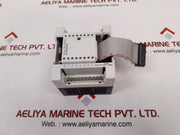 Moeller Le4-116-dd1 I/O Expansion Module Le4-116-dd103