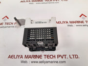 Moeller Le4-116-dd1 I/O Expansion Module Le4-116-dd103