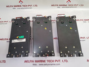 Abb Dstc 452 Master Modem Board 5751017-a