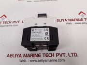 Moeller Le4-116-dd1 I/O Expansion Module Le4-116-dd103