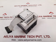 Moeller Le4-116-dd1 I/O Expansion Module Le4-116-dd103