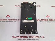 Abb Dstc 452 Master Modem Board 5751017-a