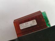 Abb Dstc 452 Master Modem Board 5751017-a