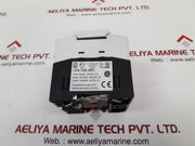 Moeller Le4-116-dx1 Digital Input Module Le4-108-xr103, 24Vdc