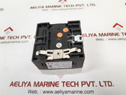 Moeller Le4-116-dx1 Digital Input Module Le4-108-xr103, 24Vdc