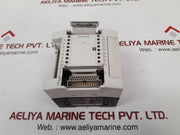 Klöckner-moeller Le4-116-dx105 Local Expansion Module 24 Vdc