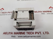 Klöckner-moeller Le4-116-dx105 Local Expansion Module 24 Vdc