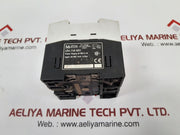 Klöckner-moeller Le4-116-dx105 Local Expansion Module 24 Vdc