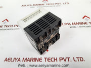 Klöckner-moeller Le4-116-dx105 Local Expansion Module 24 Vdc