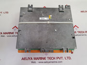 Abb 5716075-p Remote In/Out Basic Unit Dsdx 452, Pr 04