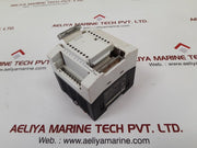 Klöckner-moeller Le4-116-dx105 Local Expansion Module 24 Vdc