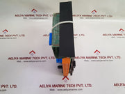 Abb 5716075-p Remote In/Out Basic Unit Dsdx 452, 57310001-eu