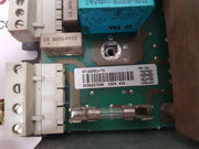 Abb 5716075-p Remote In/Out Basic Unit Dsdx 452, Pr 04