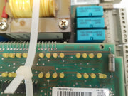 Abb 5716075-p Remote In/Out Basic Unit Dsdx 452, 57310001-eu