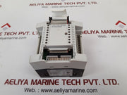 Klöckner-moeller Le4-116-xd105 Local Expansion Module