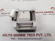 KlÃ¶ckner-moeller Le4-116-xd105 Local Expansion Module