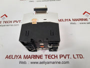 KlÃ¶ckner-moeller Le4-116-xd105 Local Expansion Module