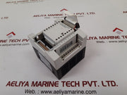 KlÃ¶ckner-moeller Le4-116-xd105 Local Expansion Module