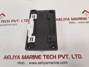 Mitsubishi A6Tbxy36 Sink Input/Output Terminal Board (New)