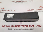 Mitsubishi Aj65Sbtb2-16T Output Unit 12/24Vdc 0.5A