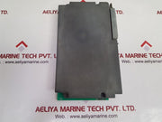 Allen-bradley 1771-ow Selectable Contact Output Module 960372-71