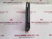 Allen-bradley 1771-ow Selectable Contact Output Module 960372-71